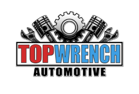 Top Wrench Automotive
